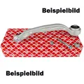 Produktbild: FEBI BILSTEIN LENKER RADAUFH�NGUNG 176644 hinten Vorderachse rechts  mit Lager
