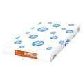 Produktbild: CHP860 Premium Kopierpapier Druckerpapier hochweiß DIN A3 500 Blatt 80 g/m²