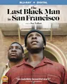 Produktbild: The Last Black Man in San Francisco [Blu-ray]