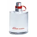 Produktbild: s.Oliver Woman Eau de Toilette