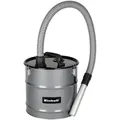 Produktbild: Einhell Aschefeinfilter 18 l