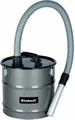 Produktbild: Einhell Aschefeinfilter 18 L