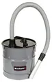 Produktbild: Einhell Aschefeinfilter, 18 L Aschefeinfilter
