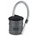 Produktbild: EINHELL Aschefeinfilter, 18 L Aschefeinfilter