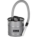 Produktbild: Einhell Nass-Trocken-Sauger Einhell 18 L 2351612 Aschefilter 18 l