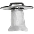 Produktbild: Einhell, Industriestaubsauger Zubehör, Aschefeinfilter