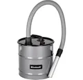 Produktbild: Einhell Nass-Trocken-Sauger Aschefeinfilter 18 l 2351612