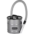 Produktbild: Einhell 18 L 2351612 Aschefilter   18 l