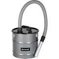 Produktbild: EINHELL Aschefeinfilter 18L, Filter
