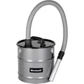 Produktbild: Einhell 18 L 2351612 Aschefilter 18 l