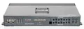 Produktbild: Audio System R125.4 | 4-Kanal Endstufe Verstärker