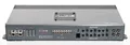 Produktbild: Audio System R125.4 | 4-Kanal Endstufe Verstärker