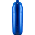 Produktbild: Keego Keego 750ml Trinkflasche (Größe 0.75L, blau)