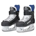 Produktbild: Schlittschuhe CCM NEXT Senior