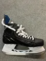 Produktbild: CCM Next Eishockey Schlittschuh Senior RESTPOSTEN 11 - Euro 47 Regular Gebraucht