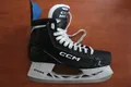 Produktbild: CCM Next Eishockey Schlittschuh Senior 11 - Euro 47 Regular Gebraucht