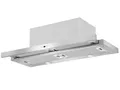 Produktbild: Amica FH 694 621 E Flachschirmhaube 90 cm Edelstahl