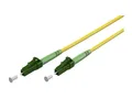 Produktbild: Goobay TV-Kabel