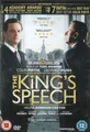 Produktbild: The King's Speech (2010) Neu Versiegelt DVD + ,Colin Firth,Geoffrey Eile [Gebiet