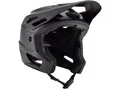 Produktbild: Fox Racing Mountainbikehelm DROPFRAME PRO, DROPFRAME PRO
