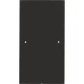 Produktbild: Berker Touch-Sensor 1fach 75141855