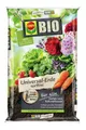Produktbild: Compo Bio-Erde BIO Universal-Erde
