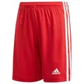 Produktbild: adidas Performance Sporthose adidas Performance Squadra 21 Short Kids Shorts Squadra rot 164