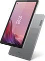 Produktbild: Lenovo Tab M9 ZAC3 - Tablet - Android 12 oder höher - 32 GB eMMC - 22.7 cm (9