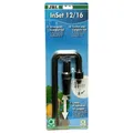 Produktbild: JBL InSet 12/16 CP e700/1-900/1 Außenfilter Zubehör für Aquarien 32-50 cm