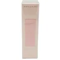 Produktbild: BVLGARI Körpermilch Bvlgari Rose Goldea Body Milk/ Körper 200 ml