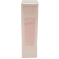 Produktbild: Bvlgari Rose Goldea Body Milk 200 ml