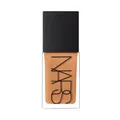Produktbild: NARS Teint Light Reflecting Foundation 30 ml Seville