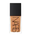 Produktbild: NARS Light Reflecting Flüssige Foundation 30 ml Seville