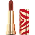 Produktbild: Sisley Paris Le Phyto-Rouge Edition Limitée 16 Beige Bejing 3,4 g