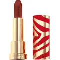 Produktbild: SISLEY Make-up LippenLe Phyto Rouge Limited Edition 16 Beige Beijing 3,4 g
