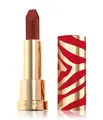 Produktbild: Sisley Le Phyto Rouge Limited Edition Lippenstift 3.4 g Nr. 16 - Beige Beijing