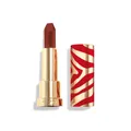Produktbild: Sisley Lippen Le Phyto-Rouge Edition Limitée 3 g Beige Beijing
