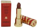Produktbild: sisley Lippenstift Sisley Le Phyto Rouge Hydration Lippenstift 3,4 g 16 Beige Beijing