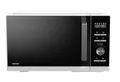 Produktbild: Toshiba Mikrowelle mit Grillfunktion und Heißluftfunktion #38877255