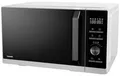 Produktbild: Toshiba Mikrowelle 3in1 MW3-SAC23SF(WH) Mikrowellengeräte 10001879 Mikrowelle