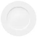 Produktbild: Villeroy & Boch Royal Gourmetteller weiß ø 30 cm