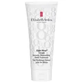 Produktbild: Elizabeth Arden Eight Hour Cream Intensive Moisturizing Hand Treatment 75 ml