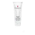 Produktbild: Elizabeth Arden, Eight Hour Cream Intensive Moisturizing Hand Treatment