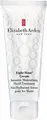 Produktbild: Elizabeth Arden Eight Hour Moisturizing Hand Treatment 75 ml