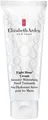 Produktbild: Elizabeth Arden Eight Hour Moisturizing Hand Treatment 75 ml Handcreme