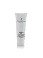 Produktbild: Elizabeth Arden Eight Hour Cream Intensive Moisturizing Hand Treatment