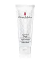 Produktbild: Elizabeth Arden Eight Hour Handcreme 75 ml