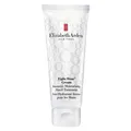 Produktbild: Elizabeth Arden Eight Hour (75 ml) (31003058010)