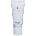 Produktbild: Elizabeth Arden Eight Hour® Cream Intensive Moisturizing Hand Treatment
