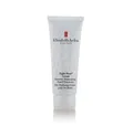 Produktbild: Elizabeth Arden Nagelpflegecreme Eight Hour Hand Cream 75ml